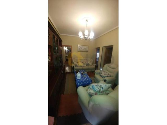 Piso en venta en Valladolid photo 0