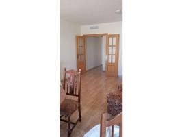 Piso en venta en Pilar de la Horadada, Pilar de la Horadada photo 0