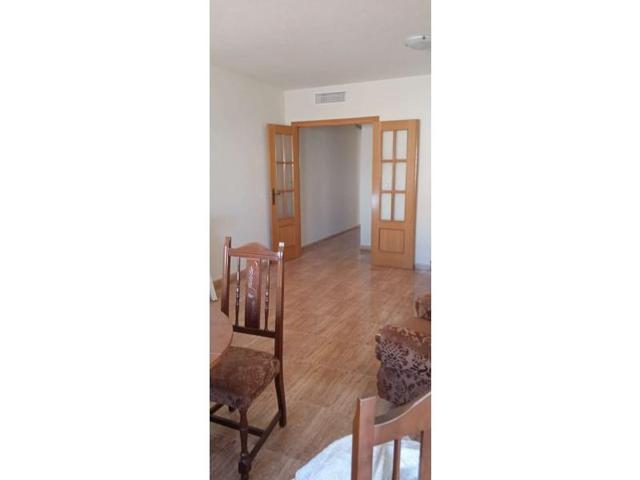 Piso en venta en Pilar de la Horadada, Pilar de la Horadada photo 0