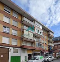 Piso en venta en Laredo, EMPERADOR photo 0