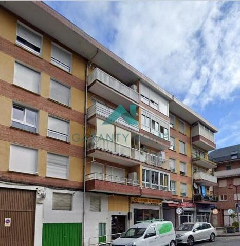 Piso en venta en Laredo, EMPERADOR photo 0