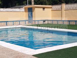 Apartamento en venta en El Vendrell photo 0