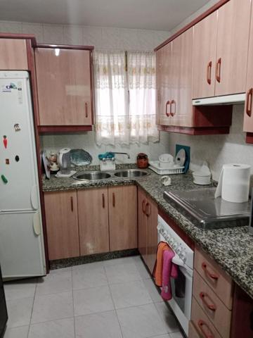 Casa en venta en Cabra, Tejera photo 0