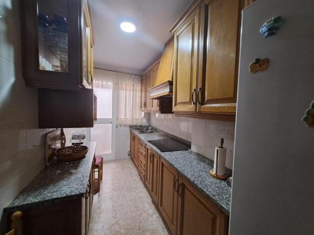 Piso en venta en Puente Genil, AVD. ESTACION photo 0