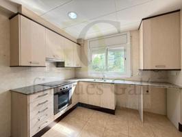 Piso en venta en Cardona photo 0