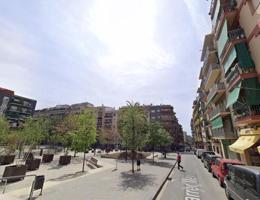 Piso en venta en Mataró, Centro photo 0