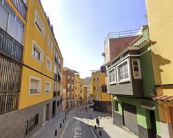 Piso en venta en Santa Coloma de Gramenet, Fondo photo 0