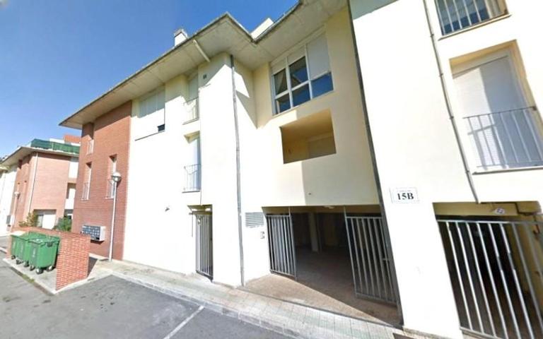 Duplex en venta en Piélagos, Renedo photo 0