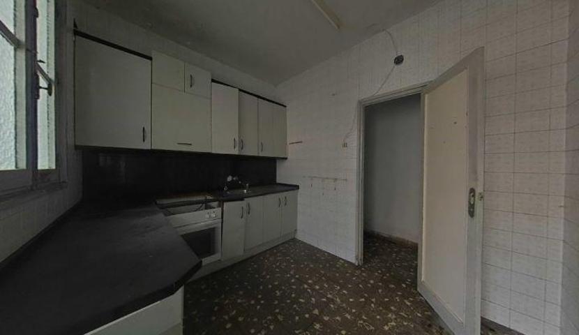 Piso en venta en Murcia, Torre de Romo photo 0