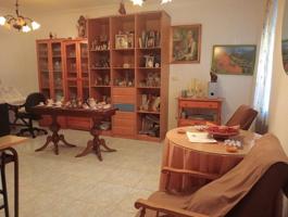 Casa en venta en Córdoba, Campo de la Verdad - Zona Alta photo 0