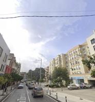 Piso en venta en Algeciras, Bajadilla photo 0