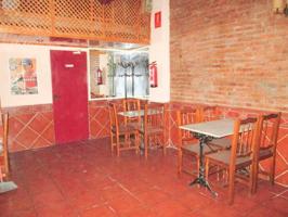 Local comercial en venta en Olesa de Montserrat, Centre photo 0