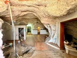 Casa con terreno en venta en Ingenio, AGUATONA photo 0