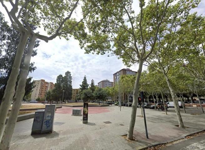 Piso en venta en Badalona, Congres photo 0