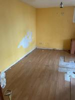 Casa en venta en Sant Cugat del Vallès, Les Planes photo 0