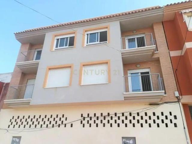 Local comercial en venta en Los Alcázares, Serena Golf photo 0