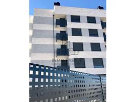 Piso en venta en Palencia photo 0