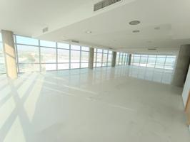 Oficina en venta en Las Torres de Cotillas, Pol. Ind. Los Vientos photo 0