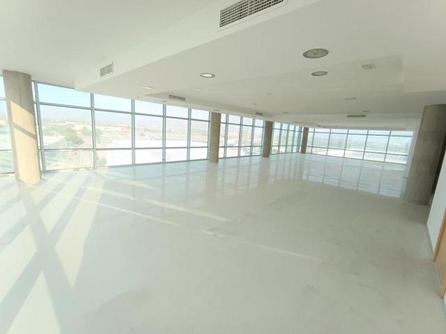 Oficina en venta en Las Torres de Cotillas, Pol. Ind. Los Vientos photo 0