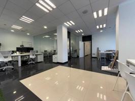 Local comercial en venta en Moncófar, Moncofa photo 0