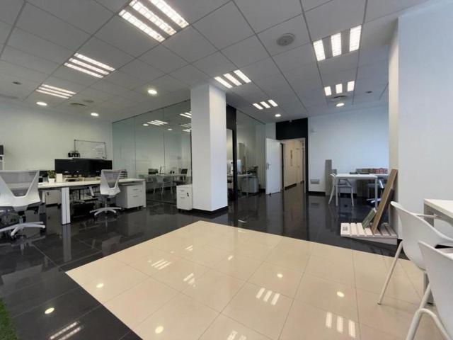 Local comercial en venta en Moncófar, Moncofa photo 0