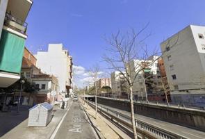 Piso en venta en L'Hospitalet de Llobregat, Pubilla cases photo 0