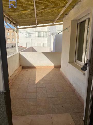 Piso en venta en Navarrete, Navarrete photo 0