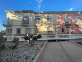 Piso en venta en Cuevas del Almanzora, Camino las Picotas, Barrio Bravo. Los caños. photo 0