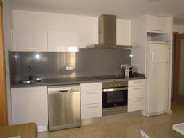 Piso en venta en Miramar, 2Âº LINEA photo 0