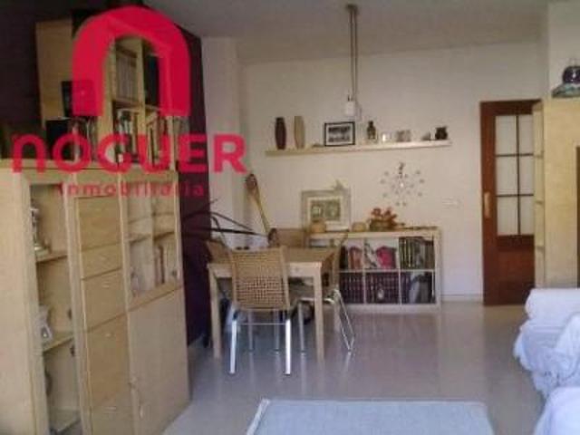 Piso en venta en Guadalcázar, Guadalcazar photo 0