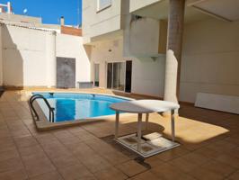 Piso en venta en Catarroja, Catarroja photo 0