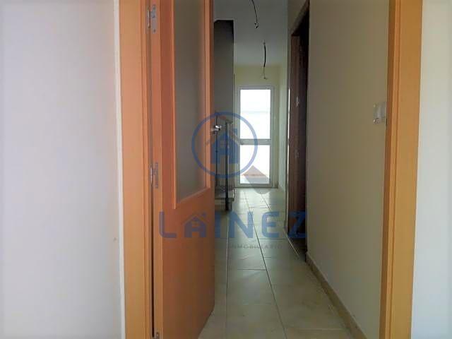 Chalet en venta en Pedro Abad photo 0