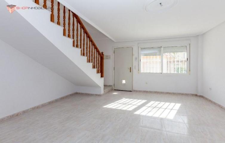 Apartamento en venta en Rojales, Ciudad Quesada photo 0