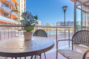 Planta baja en venta en Oropesa del Mar, El Balco - Jaume I photo 0