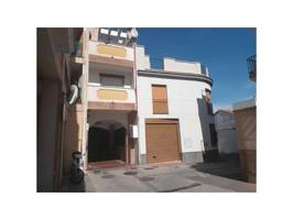 Piso en venta en Ogíjares photo 0