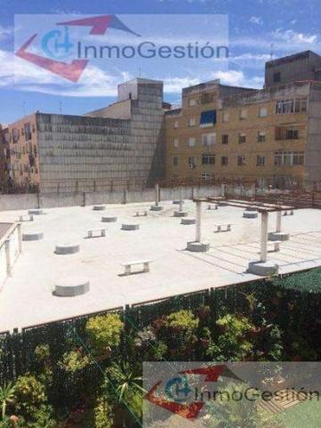 Apartamento en venta en Cáceres photo 0