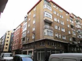 Local comercial en venta en Barakaldo, Catalunya Kalea, 48901 photo 0