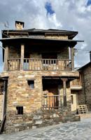 Casa con terreno en venta en Ponferrada, Lombillo photo 0