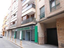 Piso en venta en Almansa, Almansa photo 0
