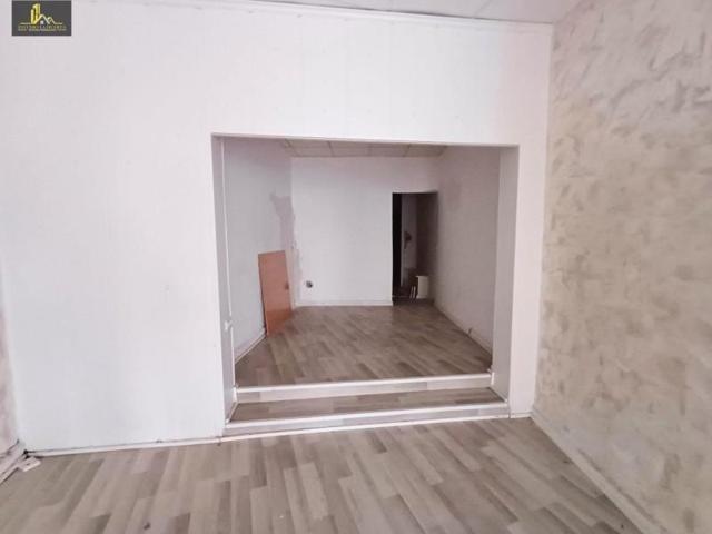 Local comercial en venta en Jerez de la Frontera, Torresoto photo 0