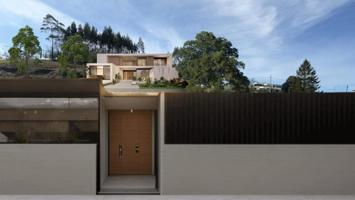 Terreno en venta en Piélagos, Oruña photo 0