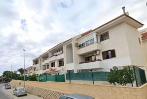 Piso en venta en Alfaz del Pi, Marina Baixa photo 0