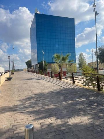 Oficina en venta en Las Torres de Cotillas, Pol. Ind. Los Vientos photo 0