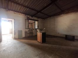 Casa en venta en Córdoba, Villarrubia photo 0