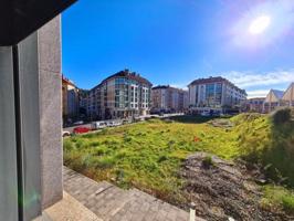 Oficina en venta en Amés photo 0