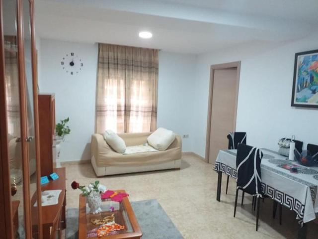 Piso en venta en Manresa, Casc Antic photo 0