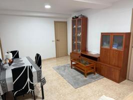 Piso en venta en Manresa, Muralla del Carme photo 0