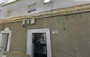 Piso en venta en El Puerto de Santa María, AVENIDA DE SANLUCAR photo 0