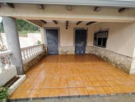 Chalet en venta en Montroy, Camí Corral Ferreret, 282, 46193 photo 0