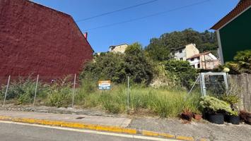 Terreno en venta en San Esteban de la Sierra, Costa verde photo 0